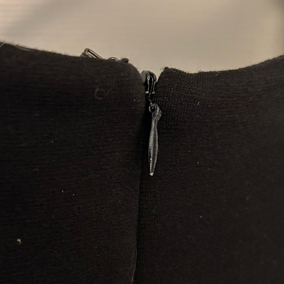 Forever 21 | NWOT Sleeveless Bodycon Cutout Dress - Picture 7 of 14